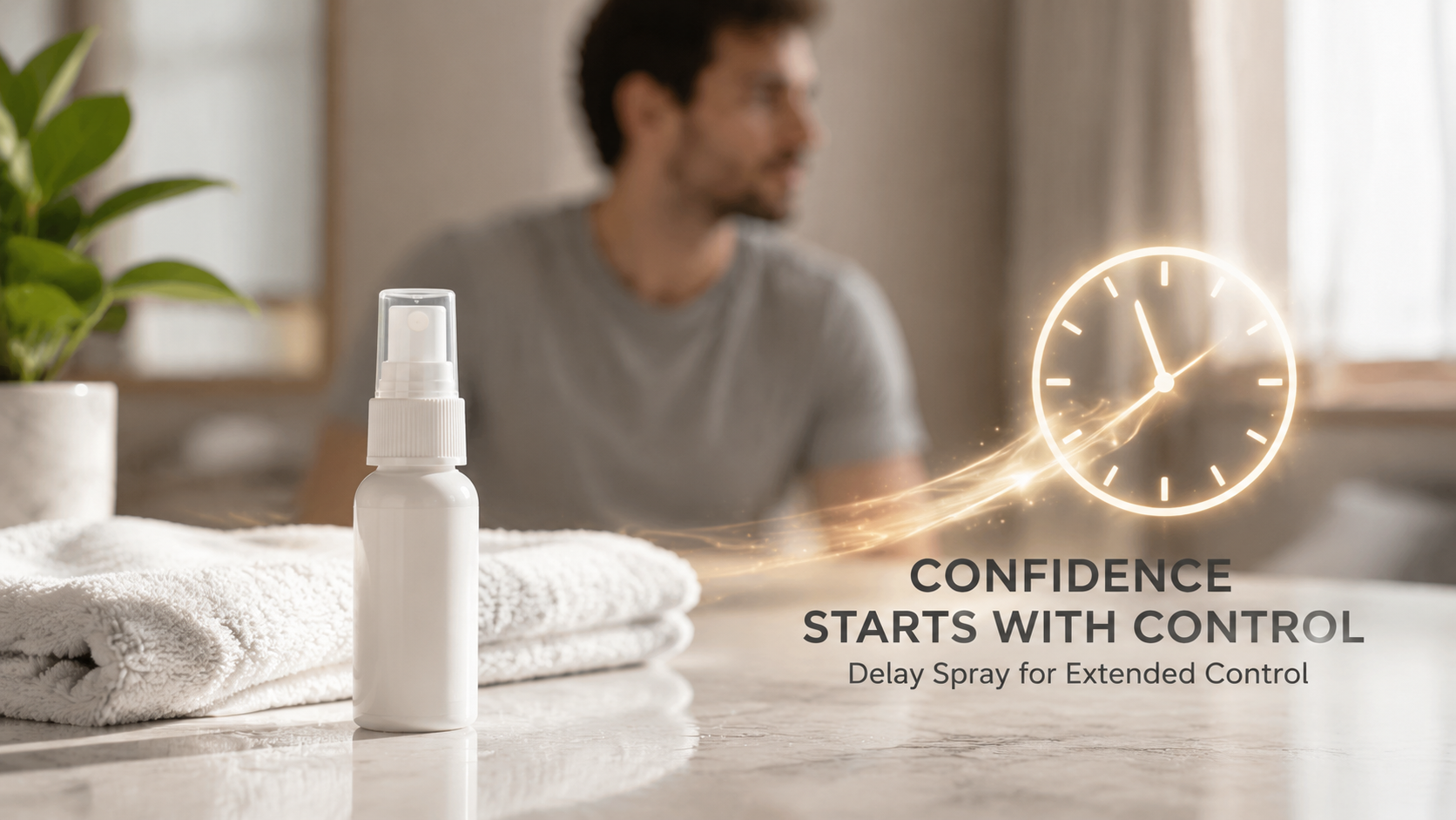 procomil spray